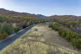 151 S Meadow Dr, Springville, UT 84663 - Photo 57