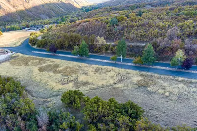 151 S Meadow Dr, Springville, UT 84663 - Photo 43