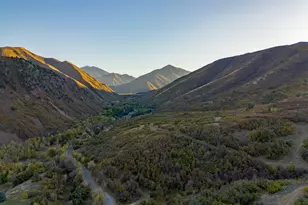 151 S Meadow Dr, Springville, UT 84663 - Photo 61