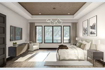 151 S Meadow Dr, Springville, UT 84663 - Photo 13