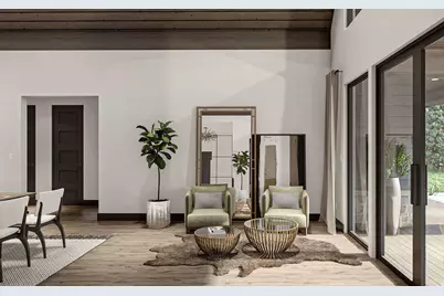 151 S Meadow Dr, Springville, UT 84663 - Photo 5