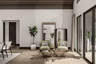 151 S Meadow Dr, Springville, UT 84663 - Photo 5