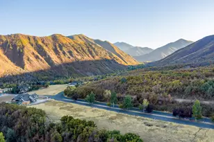 151 S Meadow Dr, Springville, UT 84663 - Photo 51