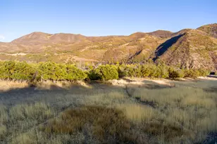 151 S Meadow Dr, Springville, UT 84663 - Photo 29