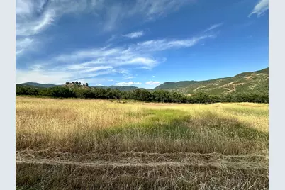 151 S Meadow Dr, Springville, UT 84663 - Photo 27