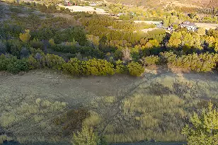 151 S Meadow Dr, Springville, UT 84663 - Photo 39