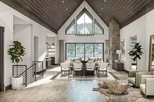 151 S Meadow Dr, Springville, UT 84663 - Photo 5