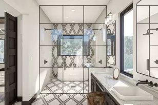 151 S Meadow Dr, Springville, UT 84663 - Photo 15