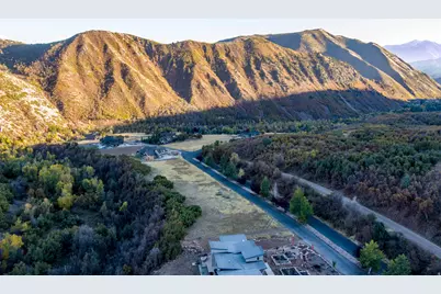 151 S Meadow Dr, Springville, UT 84663 - Photo 47