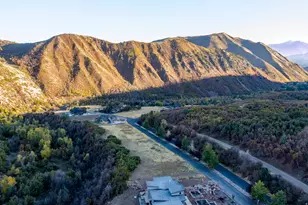 151 S Meadow Dr, Springville, UT 84663 - Photo 47