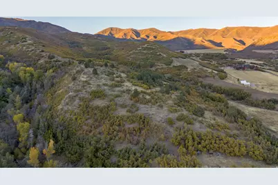 151 S Meadow Dr, Springville, UT 84663 - Photo 59