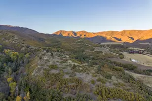 151 S Meadow Dr, Springville, UT 84663 - Photo 59