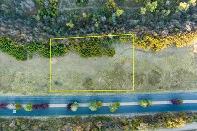 151 S Meadow Dr, Springville, UT 84663 - Photo 41