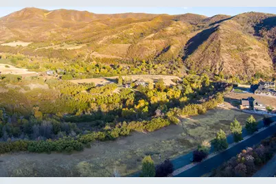 151 S Meadow Dr, Springville, UT 84663 - Photo 35