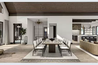 151 S Meadow Dr, Springville, UT 84663 - Photo 11