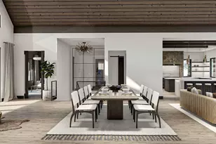 151 S Meadow Dr, Springville, UT 84663 - Photo 11