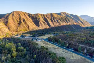 151 S Meadow Dr, Springville, UT 84663 - Photo 47