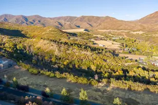 151 S Meadow Dr, Springville, UT 84663 - Photo 33