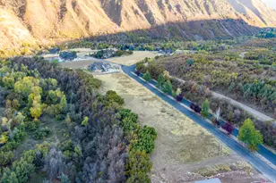 151 S Meadow Dr, Springville, UT 84663 - Photo 49