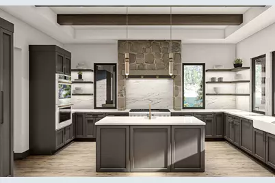 151 S Meadow Dr, Springville, UT 84663 - Photo 9