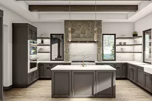 151 S Meadow Dr, Springville, UT 84663 - Photo 9