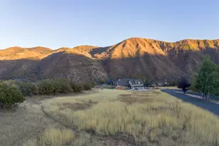 151 S Meadow Dr, Springville, UT 84663 - Photo 53