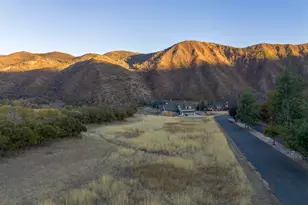 151 S Meadow Dr, Springville, UT 84663 - Photo 55