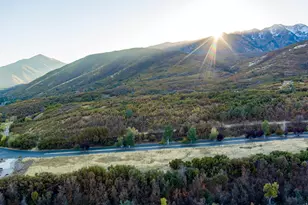 151 S Meadow Dr, Springville, UT 84663 - Photo 45