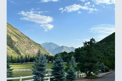 151 S Meadow Dr, Springville, UT 84663 - Photo 63