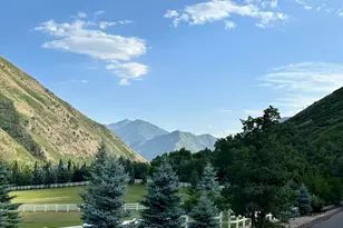 151 S Meadow Dr, Springville, UT 84663 - Photo 63