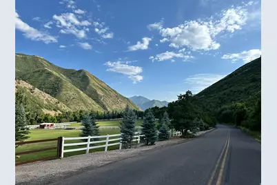 151 S Meadow Dr, Springville, UT 84663 - Photo 61