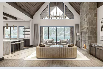 151 S Meadow Dr, Springville, UT 84663 - Photo 7