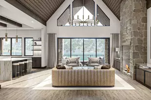 151 S Meadow Dr, Springville, UT 84663 - Photo 7