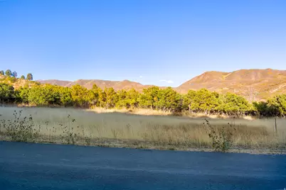 151 S Meadow Dr, Springville, UT 84663 - Photo 29