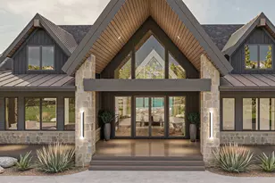 151 S Meadow Dr, Springville, UT 84663 - Photo 3