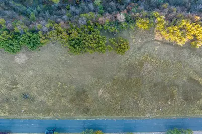 151 S Meadow Dr, Springville, UT 84663 - Photo 39