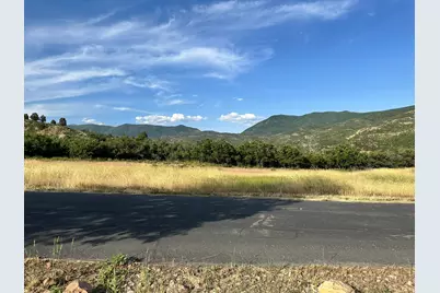 151 S Meadow Dr, Springville, UT 84663 - Photo 25