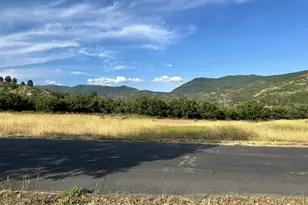 151 S Meadow Dr, Springville, UT 84663 - Photo 25