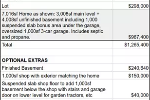 151 S Meadow Dr, Springville, UT 84663 - Photo 25