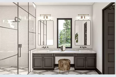 151 S Meadow Dr, Springville, UT 84663 - Photo 15