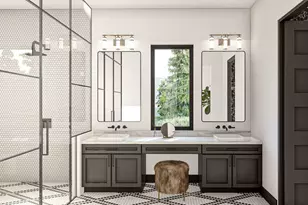 151 S Meadow Dr, Springville, UT 84663 - Photo 15