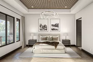 151 S Meadow Dr, Springville, UT 84663 - Photo 13