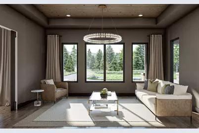 151 S Meadow Dr, Springville, UT 84663 - Photo 3