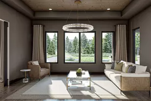 151 S Meadow Dr, Springville, UT 84663 - Photo 3