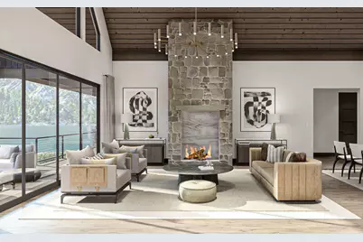 151 S Meadow Dr, Springville, UT 84663 - Photo 7