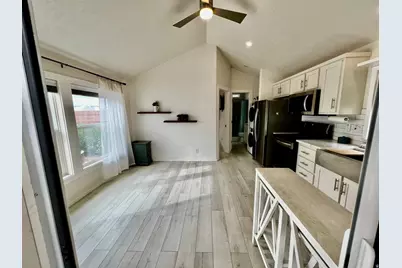 1160 E Telegraph St #16, Washington, UT 84780 - Photo 7