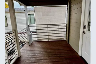 1160 E Telegraph St #16, Washington, UT 84780 - Photo 3