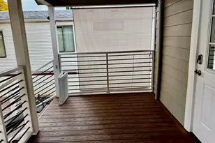 1160 E Telegraph St, Washington, UT 84780 - Photo 3