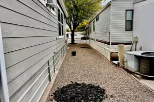 1160 E Telegraph St, Washington, UT 84780 - Photo 19