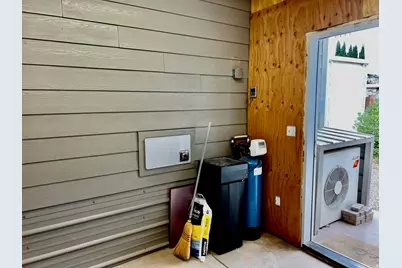 1160 E Telegraph St #16, Washington, UT 84780 - Photo 21